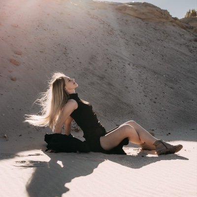 Julia