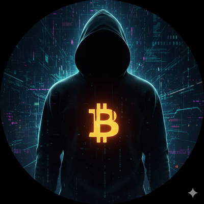 Vault Research