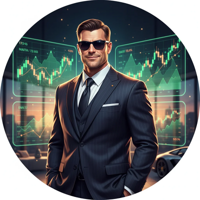Degen Sharpe