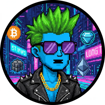 FlowState
