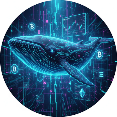 0xWhale