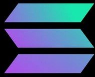 加密货币交易信号 | 巨鲸追踪·聪明钱信号·81%胜率 — WhaleHunt.io